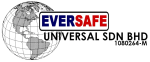 Eversafe Universal Sdn Bhd
