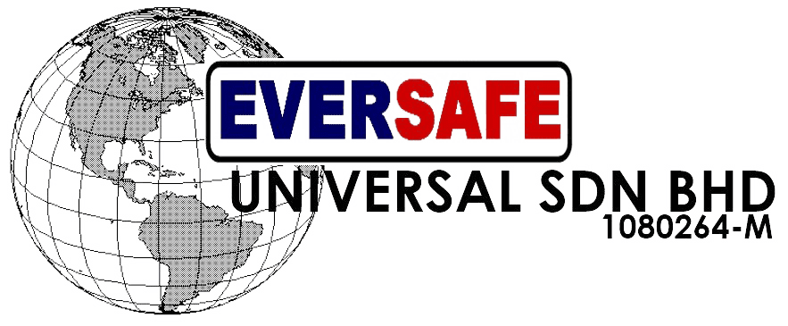 Eversafe Logo