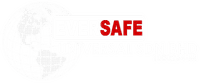 COMPANY LOGO 2 white web