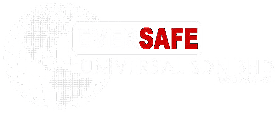 Eversafe Universal Sdn Bhd