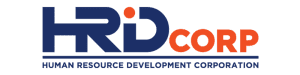 HRD Corp