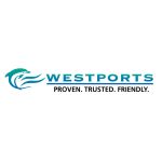 Westports