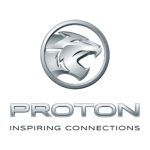 Proton