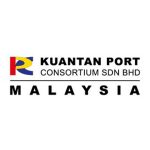 Logo 0005 KPC Logo 300x100 1