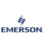 Logo 0008 emerson logo 6718E5A0F6 seeklogo.com  300x140 1