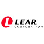 Logo 0015 Lear Corporation Logo 300x80 1
