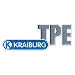 Logo 0017 1524ffe498086a4067b49a8546950175 300x112 1