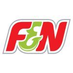 Logo 0020 f n logo 9B341860D4 seeklogo.com  300x153 1