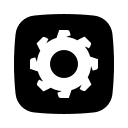 automatic