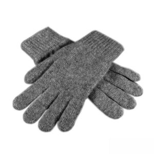 hand gloves 0003 Layer 8