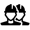 workers male