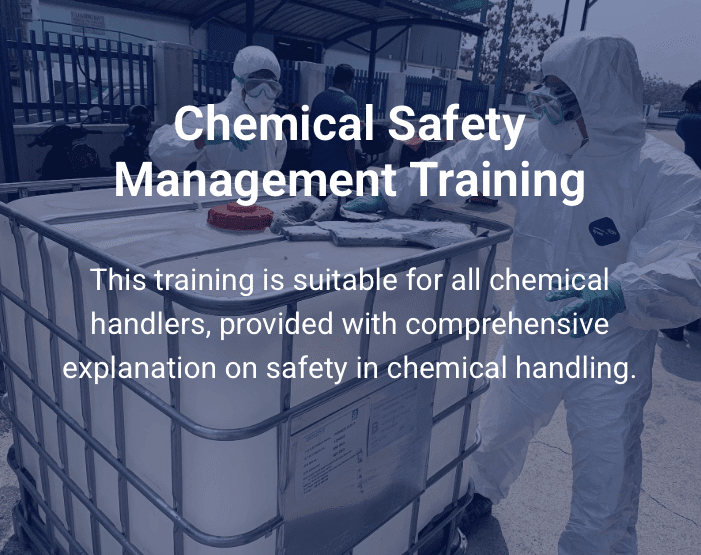 Chemical