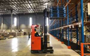 IMG 2164 web
