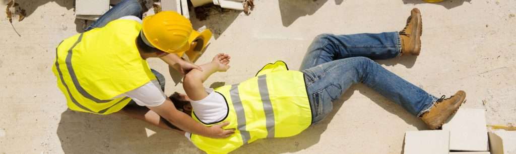 How Eversafe Universal Helps Malaysian Companies Achieve Zero-Accident Goals