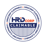 HRD Corp Claimable